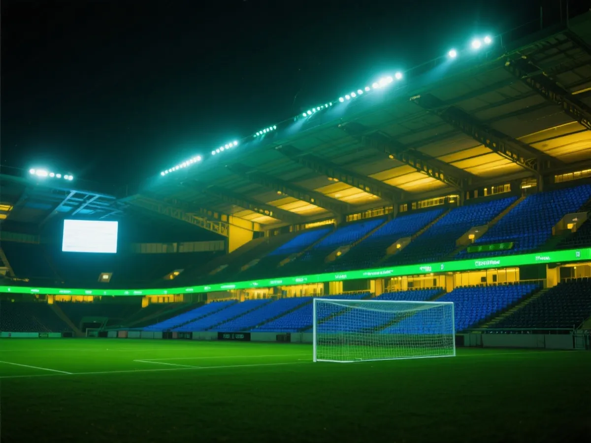 2026世界杯每日观赛指南 赛程规划插图