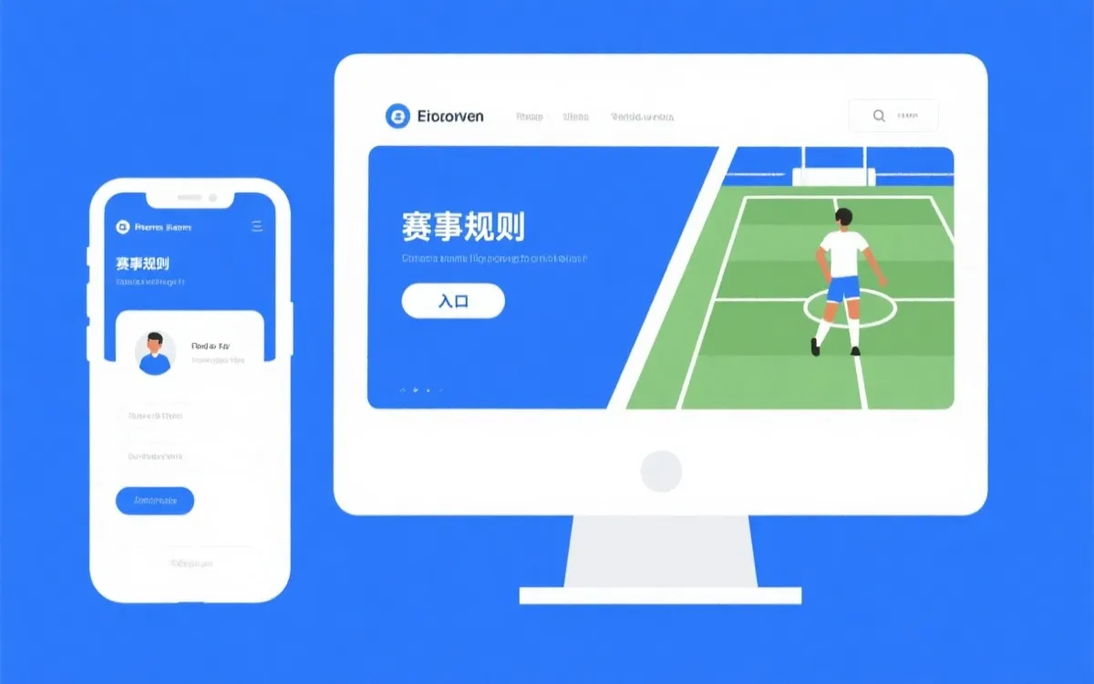 2026世界杯出线规则地址一页通：从总赛制到各大洲查询路径，新手也能看懂