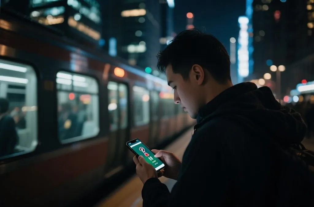 2026世界杯实时比分在哪里看？出门在外也不错过每一分钟的手机端方案
